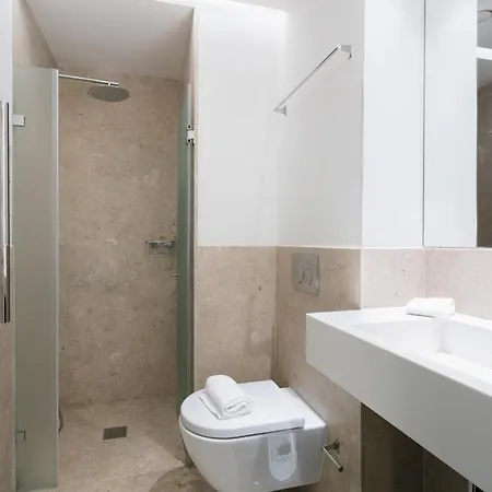 Apartment Flh Chiado Modern Place *